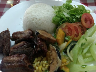 Casa Sabor