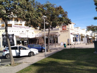 Kilograma Cafetaria