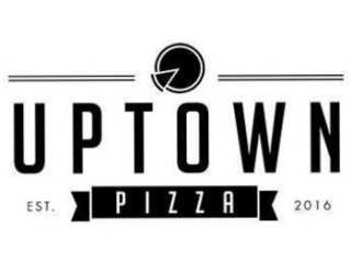 Uptown Pizza Kitchen