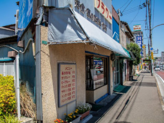 フラワー