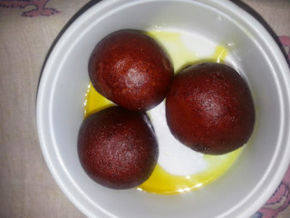 Ritz