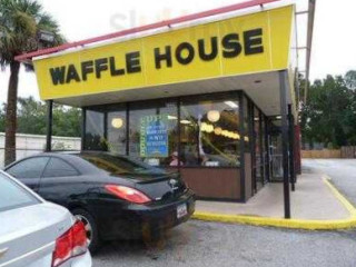 Waffle House