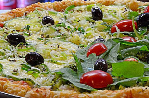 Ipizza