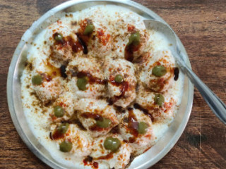 Baba Misthan Bhandar