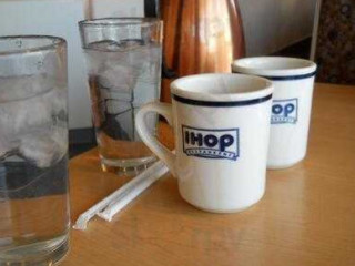 Ihop