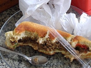 Lanches Rolê