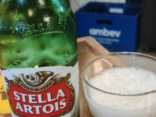 Bar do Celso