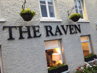 The Raven Pub