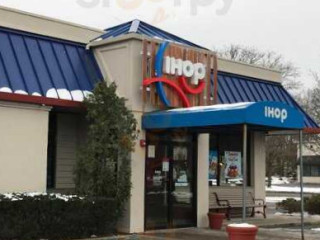 Ihop