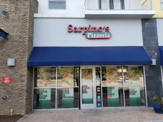 Sarpino's Pizzeria