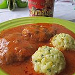 Restoran Ibrišević