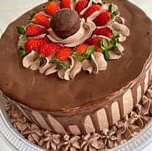 Sabor E Arte