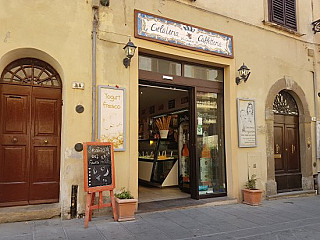 Gelateria Artigianale