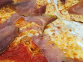 Beppe Pizza