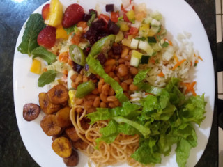 Sabor Di Casa