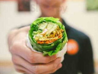 Salads2go