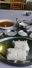 Gurudeva