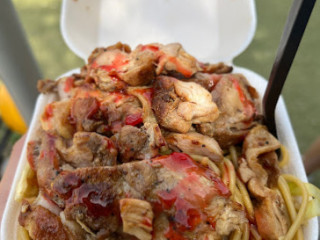 Hong Fat