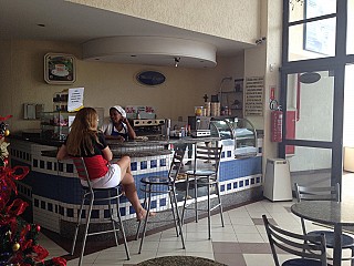 Multi Coffee