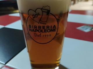 Birreria Napoleone