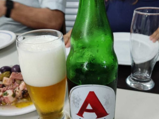 Acrópolis