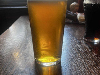 Ye Old Mitre Inne