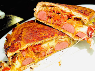 Pimenta Tabasco
