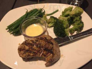 Bonefish Grill Brentwood