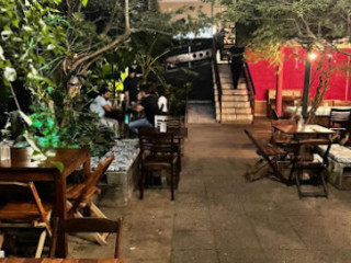 Versos Gastrobar