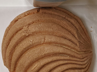 El Gallito Bakery