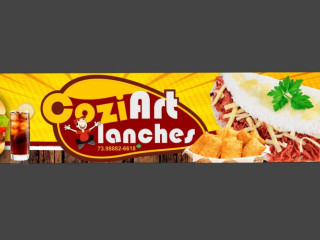 Coziarte