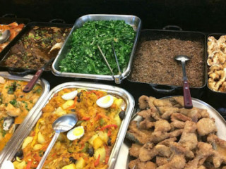 Sabor Do Campo