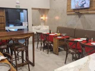 Pizzaria Hit