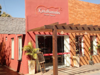 Kuiabaninho