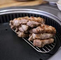 부천 맛찬들