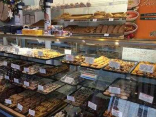 Peter Sciortino's Bakery