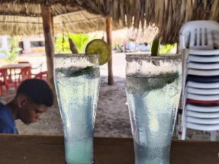 Golfo Mar