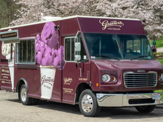 Graeter's