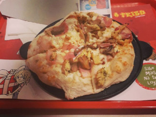 Telepizza Campo De Ourique