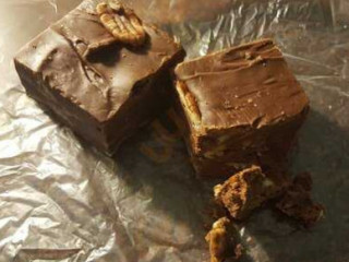 Beale Sweets