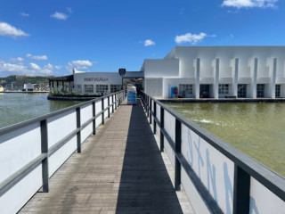 Pérola De Belém
