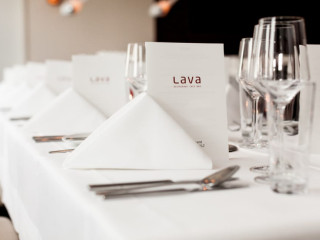 Lava