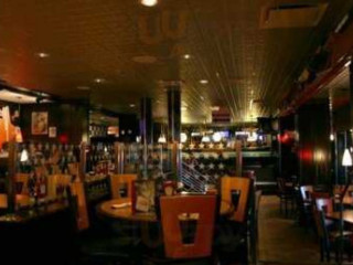 Tgi Fridays Indianapolis (downtown)