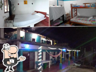 Hostal Voy Y Vuelvo