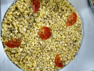 Pizzaria Piacentini