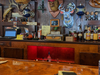 Elvoy Tavern