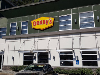 Denny's