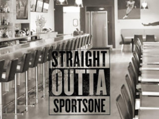 Sports One