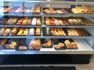 Daylight Donuts Of Saratoga Springs
