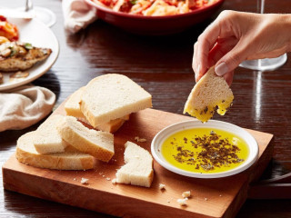 Carrabba's Italian Grill